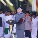 Wali Kota Batu