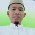Warga Usul Mobil Damkar, Siswanto : Saya Akan Minta ke Bupati