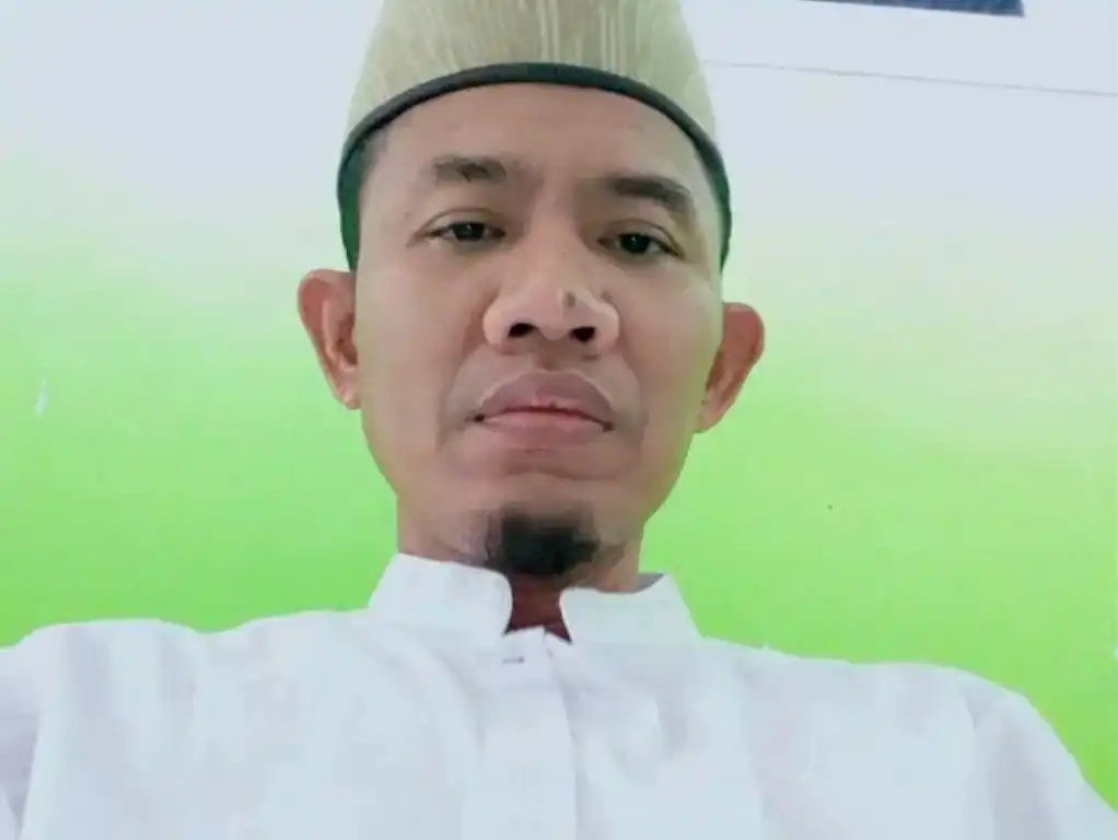 Warga Usul Mobil Damkar, Siswanto : Saya Akan Minta ke Bupati