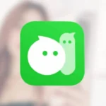 Aksi Penipuan di Aplikasi Mi Chat, Korban Rugi Puluhan Juta