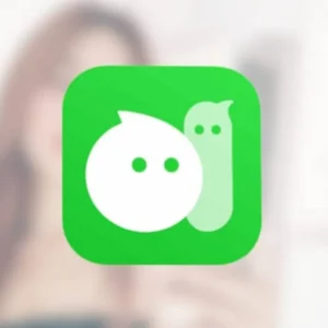Aksi Penipuan di Aplikasi Mi Chat, Korban Rugi Puluhan Juta