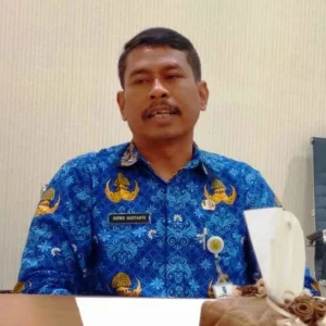 Anggaran DBHCHT Salatiga Bengkak dari 7,7 M Jadi 15,69 M Perubahan Anggaran, DBHCHT Pemkot Salatiga dari 7,7 M Menjadi 15,69 Miliar