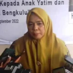 Anggota Dewan