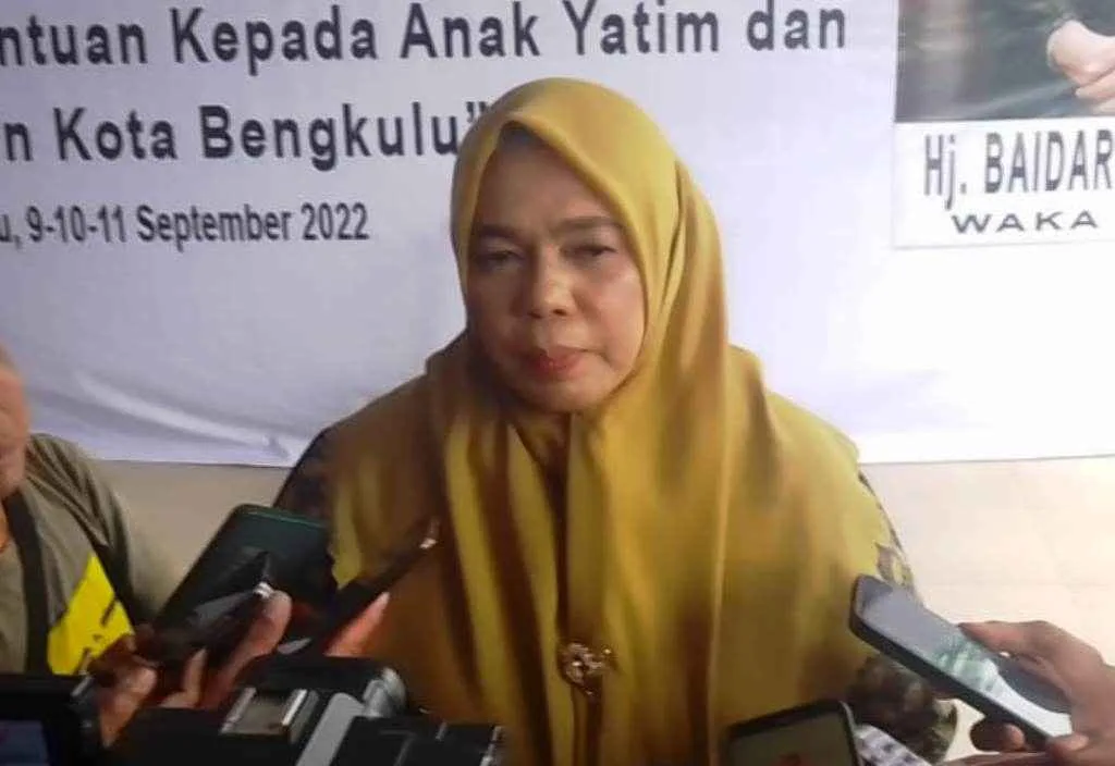 Anggota Dewan