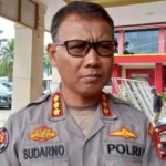 Beredar Info Terkait Biaya Tilang Terbaru, Kabid Humas : Itu HOAX