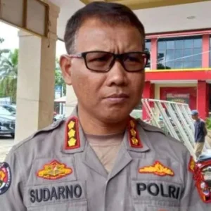 Beredar Info Terkait Biaya Tilang Terbaru, Kabid Humas : Itu HOAX