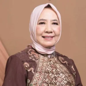 Diah Irianti