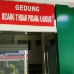 Dirut CV Cakra Manunggal dan CV Pribia Diperiksa Kejati Bengkulu