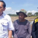 DPRD Kota Bengkulu
