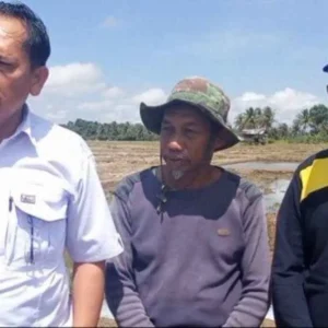 DPRD Kota Bengkulu