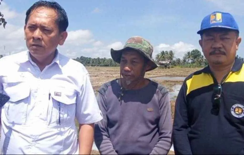 DPRD Kota Bengkulu