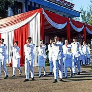 DPRD Kota Bengkulu