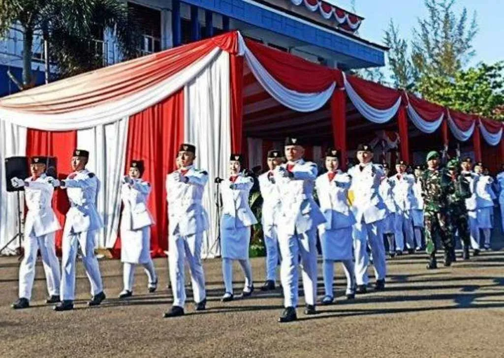 DPRD Kota Bengkulu