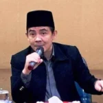 DPRD Kota Bengkulu