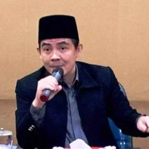 DPRD Kota Bengkulu Minta Fokus Anggaran ke Infrastruktrur dan Pendidikan DPRD Kota Bengkulu