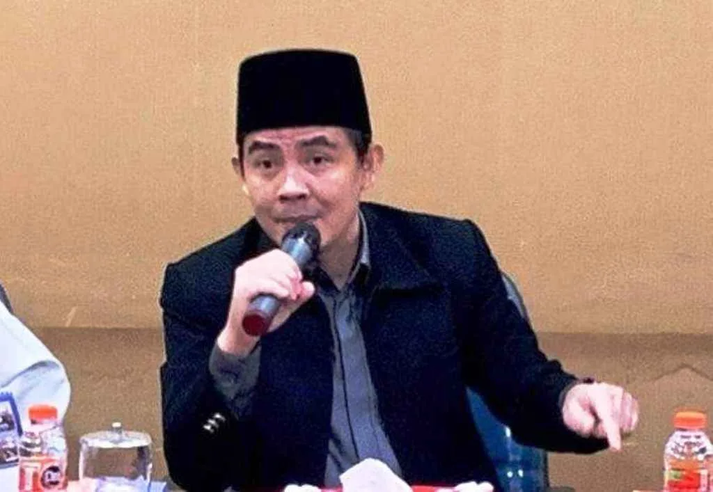 DPRD Kota Bengkulu
