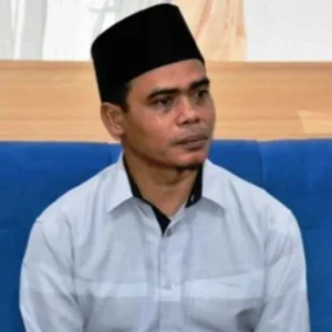DPRD Kota Bengkulu Sebut Sarana dan Prasarana Damkar Minim DPRD Kota Bengkulu