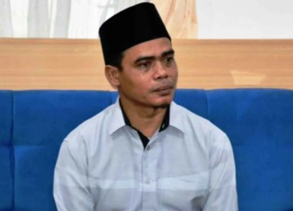 DPRD Kota Bengkulu