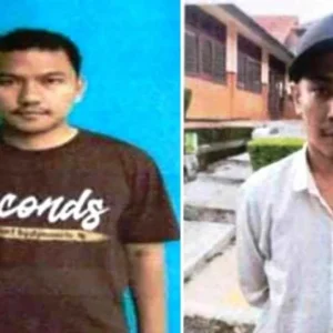 Dua Orang Pasien RSJ Kabur RSJ Bengkulu