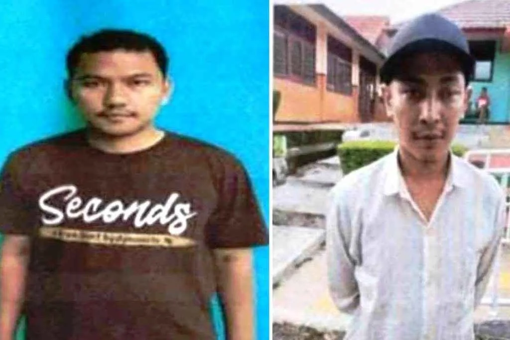 RSJ Bengkulu