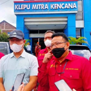 Fantastis, Kredit Pinjaman 350 Juta Harus Melunasi 1,7 Miliar Kredit Pinjaman
