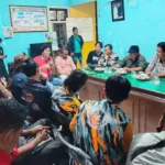 Pembangunan Pabrik