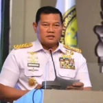 Panglima TNI