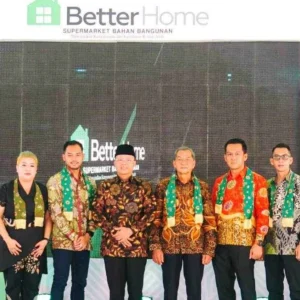 Better Home