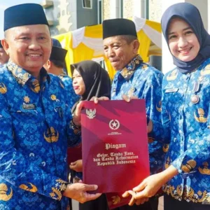 Sekda Hamka