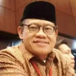 Ketua Indonesia Police Watch (IPW) Sugeng Teguh Santoso _result