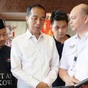 Perpres Baru, Presiden Jokowi Izinkan Organisasi Keagamaan Kembali Dapat IUP Pertambangan