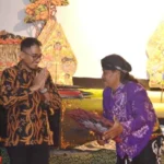 Wayang kulit