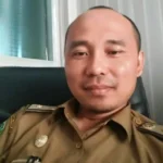 Kepala BPKAD Kota Bengkulu Apresiasi Langkah TNI – Polri