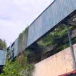 Kepala BPKAD Kota Bengkulu Menilai Langkah Renovasi Barukoto Sudah Tepat