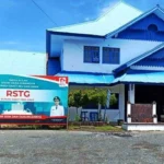 Kepala BPKAD Kota Bengkulu: Pembangunan RSTG Berjalan Lancar