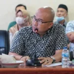 Kepala BPKAD Kota Bengkulu Siap Dukung Sukseskan Regsosek 2022