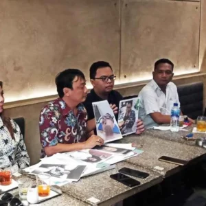 Kesal Tak Dikabari Tugas Kuliah, Mahasiswa Aniaya Temannya Mahasiswa