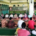 DPRD Kota Bengkulu