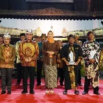 Kota Batu gelar wayang Kulit