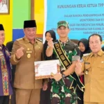 Rosjonsyah