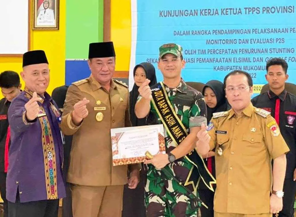 Rosjonsyah