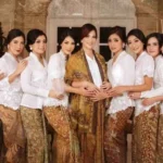 Kebaya