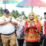 Anita Rosjonsyah