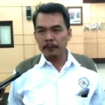Subkhan, Ketua LSM LANDEP Brebes.