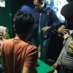 Malam Minggu 4 Tempat Hiburan Malam Kota Bengkulu Malam Dirazia