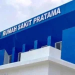 Rumah Sakit Pratama