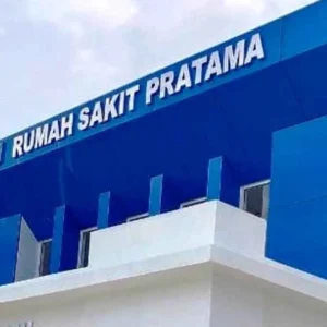 Mukomuko Akan Bangun Rumah Sakit Pratama Rumah Sakit Pratama