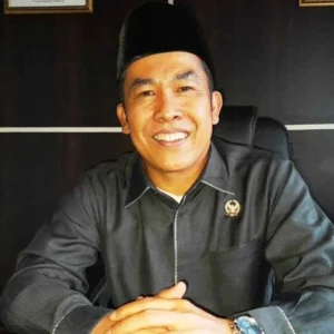 Komisi III