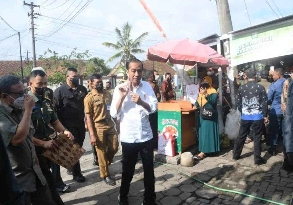 Pangdam IV/Diponegoro