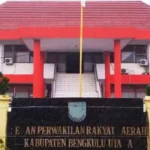 Dugaan Korupsi Tunjangan Rumah Tangga di DPRD Bengkulu Utara, Diprediksi Seret Nama Ketua